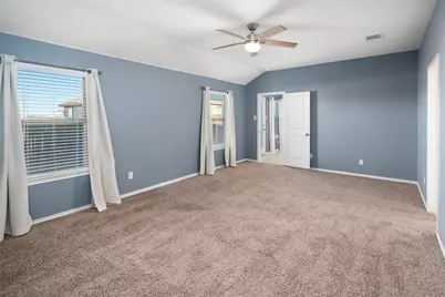 904 Meadow Wood Lane, Princeton, TX 75407 - Photo 9