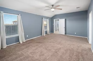 904 Meadow Wood Ln, Princeton, TX 75407 - Photo 9