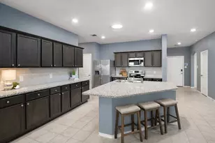 904 Meadow Wood Ln, Princeton, TX 75407 - Photo 3