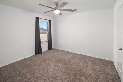 904 Meadow Wood Lane, Princeton, TX 75407 - Photo 15