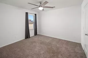 904 Meadow Wood Ln, Princeton, TX 75407 - Photo 15