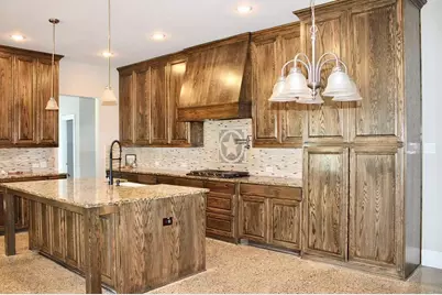 722 Clements Avenue, Van Alstyne, TX 75495 - Photo 7