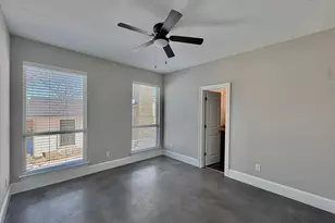 722 Clements Ave, Van Alstyne, TX 75495 - Photo 11