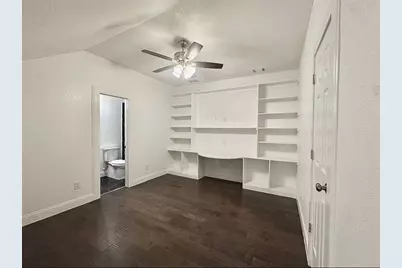 722 Clements Avenue, Van Alstyne, TX 75495 - Photo 15