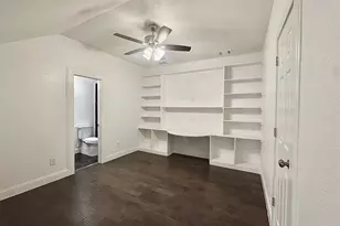 722 Clements Ave, Van Alstyne, TX 75495 - Photo 15