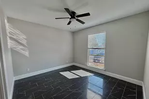 722 Clements Ave, Van Alstyne, TX 75495 - Photo 13