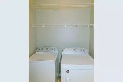 3933 Parkhaven Drive, Denton, TX 76210 - Photo 13