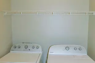 3933 Parkhaven Dr, Denton, TX 76210 - Photo 13