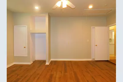 3933 Parkhaven Drive, Denton, TX 76210 - Photo 9