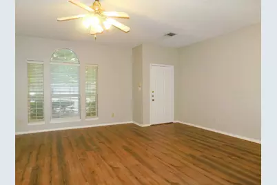 3933 Parkhaven Drive, Denton, TX 76210 - Photo 11