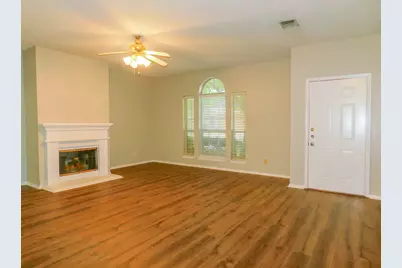 3933 Parkhaven Drive, Denton, TX 76210 - Photo 15