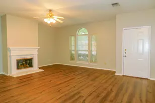 3933 Parkhaven Dr, Denton, TX 76210 - Photo 15