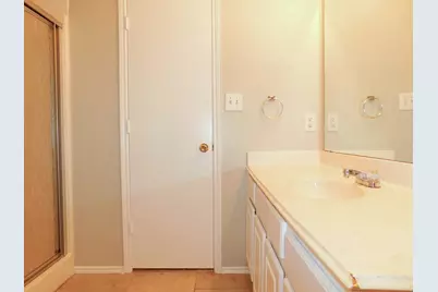 3933 Parkhaven Drive, Denton, TX 76210 - Photo 3