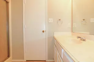 3933 Parkhaven Dr, Denton, TX 76210 - Photo 3