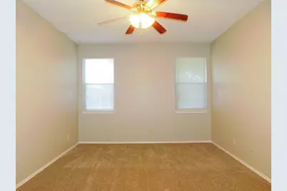 3933 Parkhaven Drive, Denton, TX 76210 - Photo 5