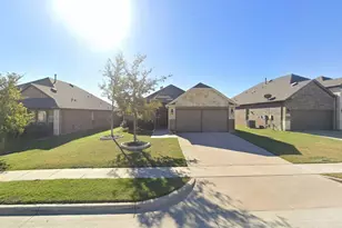 806 Brittany Dr, Anna, TX 75409 - Photo 1
