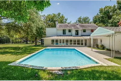 6307 Deloache Avenue, Dallas, TX 75225 - Photo 21