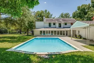 6307 Deloache Ave, Dallas, TX 75225 - Photo 21