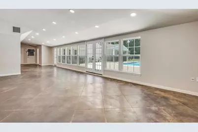 6307 Deloache Avenue, Dallas, TX 75225 - Photo 11