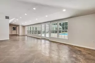 6307 Deloache Ave, Dallas, TX 75225 - Photo 11