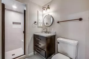 6307 Deloache Ave, Dallas, TX 75225 - Photo 15