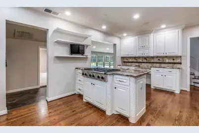 6307 Deloache Avenue, Dallas, TX 75225 - Photo 5