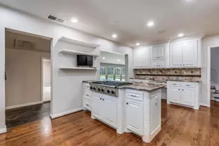 6307 Deloache Ave, Dallas, TX 75225 - Photo 5