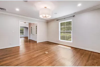 6307 Deloache Avenue, Dallas, TX 75225 - Photo 7