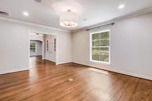 6307 Deloache Ave, Dallas, TX 75225 - Photo 7