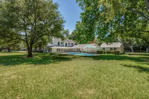 6307 Deloache Ave, Dallas, TX 75225 - Photo 23