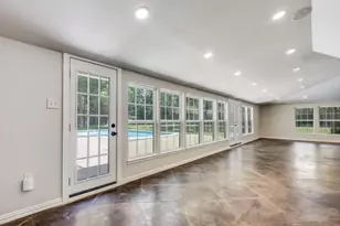 6307 Deloache Ave, Dallas, TX 75225 - Photo 9