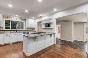 6307 Deloache Ave, Dallas, TX 75225 - Photo 3