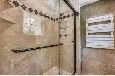 6307 Deloache Avenue, Dallas, TX 75225 - Photo 17