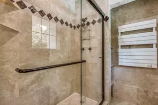 6307 Deloache Ave, Dallas, TX 75225 - Photo 17