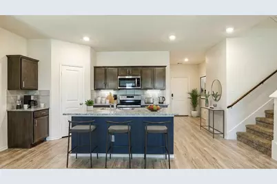 315 Pine Hollow Way, Josephine, TX 75189 - Photo 5