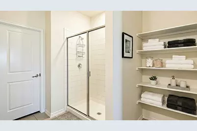 315 Pine Hollow Way, Josephine, TX 75189 - Photo 9