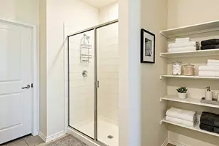 315 Pine Hollow Way, Josephine, TX 75189 - Photo 9