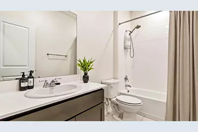 315 Pine Hollow Way, Josephine, TX 75189 - Photo 15