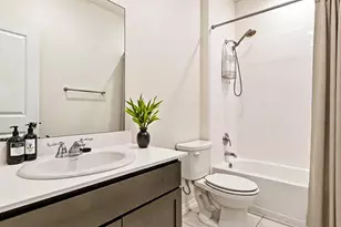 315 Pine Hollow Way, Josephine, TX 75189 - Photo 15