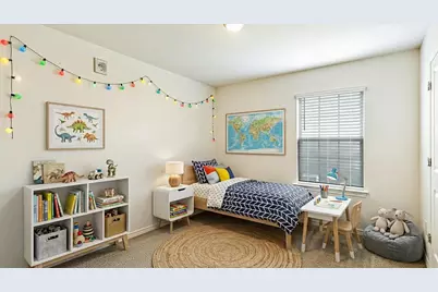 315 Pine Hollow Way, Josephine, TX 75189 - Photo 11