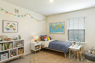 315 Pine Hollow Way, Josephine, TX 75189 - Photo 11