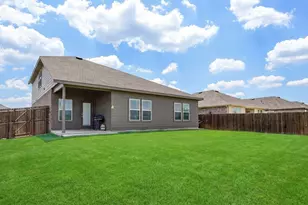 315 Pine Hollow Way, Josephine, TX 75189 - Photo 17