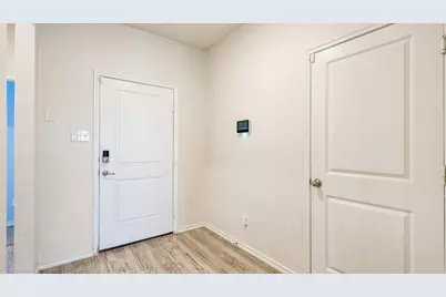 315 Pine Hollow Way, Josephine, TX 75189 - Photo 3