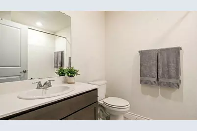 315 Pine Hollow Way, Josephine, TX 75189 - Photo 13