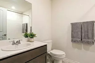 315 Pine Hollow Way, Josephine, TX 75189 - Photo 13