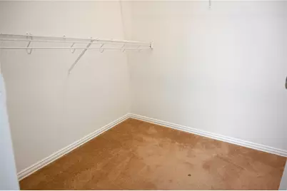 2204 Rockport Drive, McKinney, TX 75071 - Photo 21