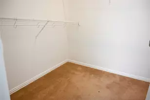 2204 Rockport Dr, McKinney, TX 75071 - Photo 21