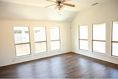 2204 Rockport Drive, McKinney, TX 75071 - Photo 13