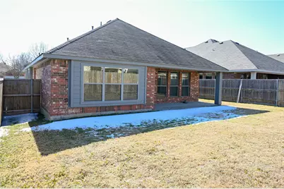 2204 Rockport Drive, McKinney, TX 75071 - Photo 27