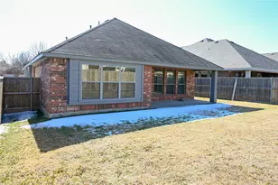 2204 Rockport Dr, McKinney, TX 75071 - Photo 27